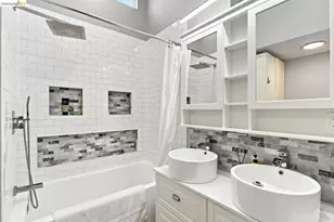 2620 Fordham St, East Palo Alto, CA 94303 - Photo 28
