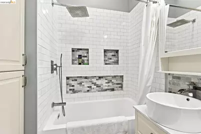 2620 Fordham St, East Palo Alto, CA 94303 - Photo 28