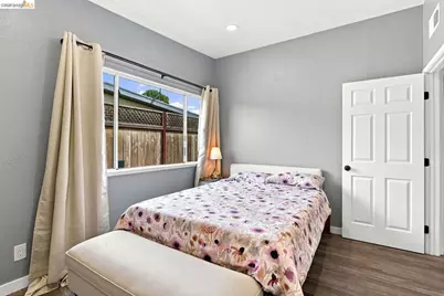 2620 Fordham St, East Palo Alto, CA 94303 - Photo 16