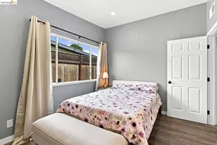 2620 Fordham St, East Palo Alto, CA 94303 - Photo 16