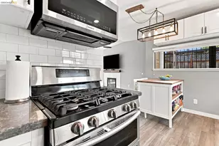 2620 Fordham St, East Palo Alto, CA 94303 - Photo 12