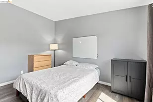 2620 Fordham St, East Palo Alto, CA 94303 - Photo 20