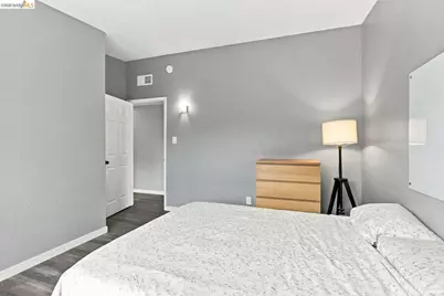 2620 Fordham St, East Palo Alto, CA 94303 - Photo 18