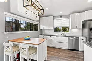 2620 Fordham St, East Palo Alto, CA 94303 - Photo 8