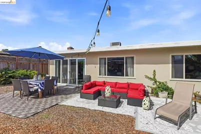 2620 Fordham St, East Palo Alto, CA 94303 - Photo 32