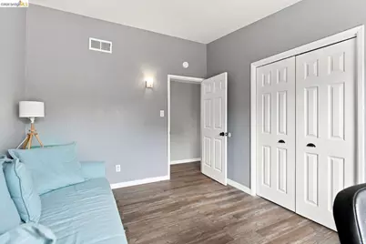 2620 Fordham St, East Palo Alto, CA 94303 - Photo 22