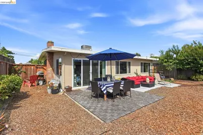 2620 Fordham St, East Palo Alto, CA 94303 - Photo 30