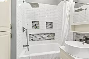 2620 Fordham St, East Palo Alto, CA 94303 - Photo 30
