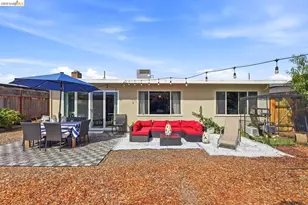 2620 Fordham St, East Palo Alto, CA 94303 - Photo 34