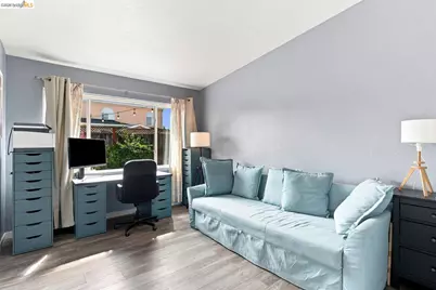 2620 Fordham St, East Palo Alto, CA 94303 - Photo 22