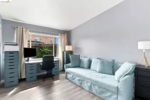 2620 Fordham St, East Palo Alto, CA 94303 - Photo 22