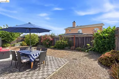 2620 Fordham St, East Palo Alto, CA 94303 - Photo 32