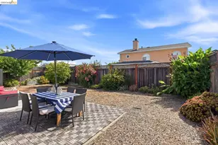 2620 Fordham St, East Palo Alto, CA 94303 - Photo 32