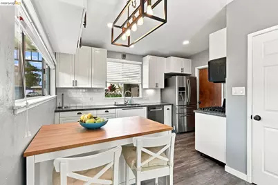 2620 Fordham St, East Palo Alto, CA 94303 - Photo 10
