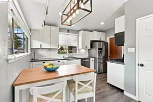 2620 Fordham St, East Palo Alto, CA 94303 - Photo 10