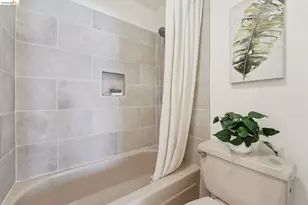 85 Vernon St, Oakland, CA 94610 - Photo 16