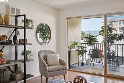 85 Vernon St #312, Oakland, CA 94610 - Photo 6