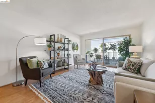 85 Vernon St, Oakland, CA 94610 - Photo 4