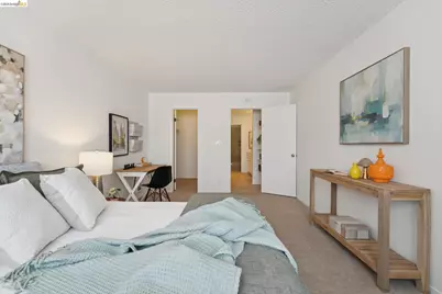 85 Vernon St #312, Oakland, CA 94610 - Photo 12