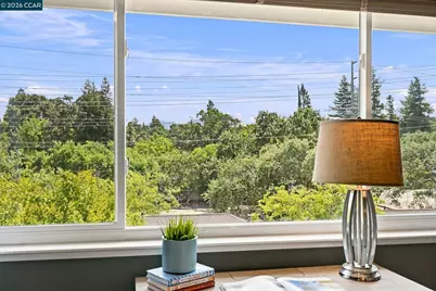 1300 Walden Rd #218, Walnut Creek, CA 94597 - Photo 20