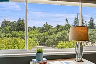 1300 Walden Rd, Walnut Creek, CA 94597 - Photo 20