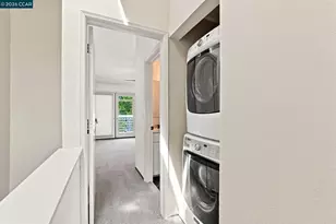 1300 Walden Rd, Walnut Creek, CA 94597 - Photo 22