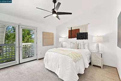 1300 Walden Rd #218, Walnut Creek, CA 94597 - Photo 16