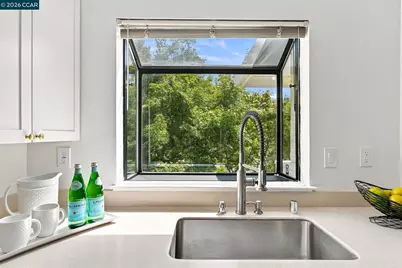 1300 Walden Rd #218, Walnut Creek, CA 94597 - Photo 6