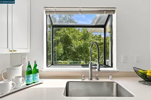 1300 Walden Rd, Walnut Creek, CA 94597 - Photo 6