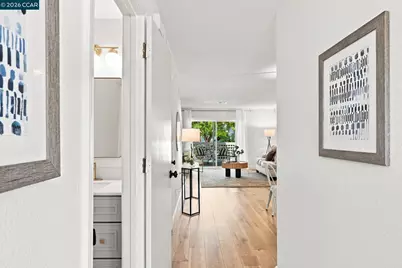 1300 Walden Rd #218, Walnut Creek, CA 94597 - Photo 4