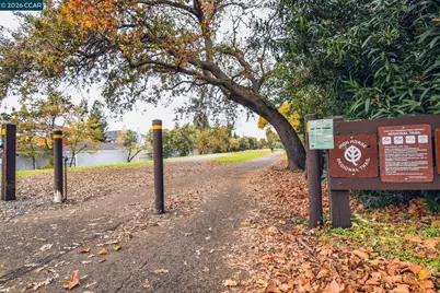 1300 Walden Rd #218, Walnut Creek, CA 94597 - Photo 24