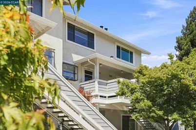 1300 Walden Rd #218, Walnut Creek, CA 94597 - Photo 2