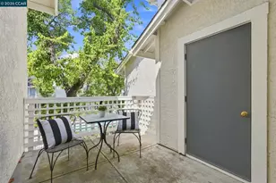 1300 Walden Rd, Walnut Creek, CA 94597 - Photo 10