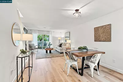1300 Walden Rd #218, Walnut Creek, CA 94597 - Photo 8