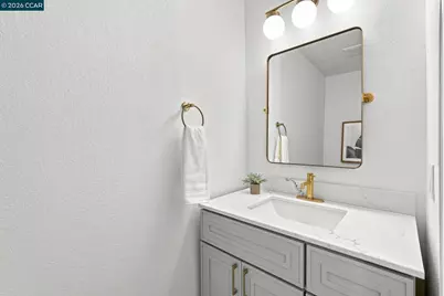 1300 Walden Rd #218, Walnut Creek, CA 94597 - Photo 14