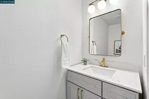 1300 Walden Rd, Walnut Creek, CA 94597 - Photo 14