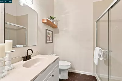 1300 Walden Rd #218, Walnut Creek, CA 94597 - Photo 18