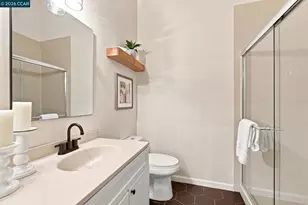 1300 Walden Rd, Walnut Creek, CA 94597 - Photo 18