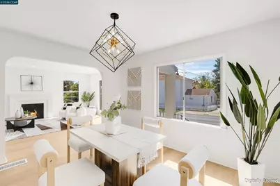 321 Escobar St, Martinez, CA 94553 - Photo 8