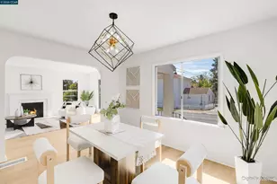 321 Escobar St, Martinez, CA 94553 - Photo 8