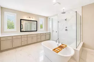 2703 Brewer St, Tracy, CA 95377 - Photo 22