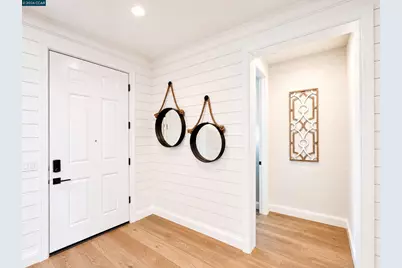 2703 Brewer St, Tracy, CA 95377 - Photo 2