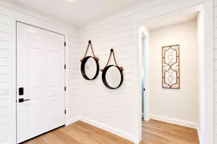 2703 Brewer St, Tracy, CA 95377 - Photo 2