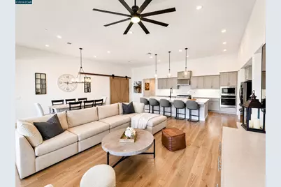 2703 Brewer St, Tracy, CA 95377 - Photo 14