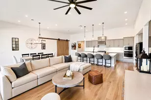 2703 Brewer St, Tracy, CA 95377 - Photo 14