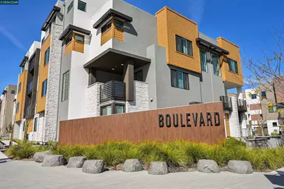 5830 Midnight Pl #D, Dublin, CA 94568 - Photo 2