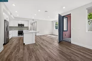 5830 Midnight Pl, Dublin, CA 94568 - Photo 8