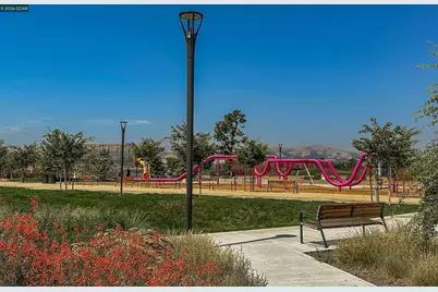 5830 Midnight Pl #D, Dublin, CA 94568 - Photo 18