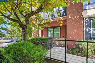 5830 Midnight Pl, Dublin, CA 94568 - Photo 4
