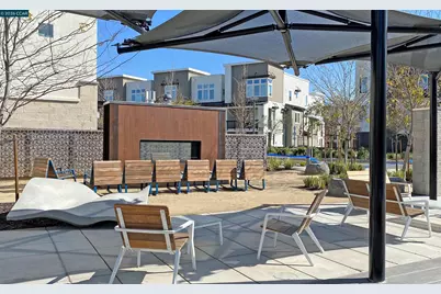 5830 Midnight Pl #D, Dublin, CA 94568 - Photo 10